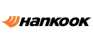 Hankook